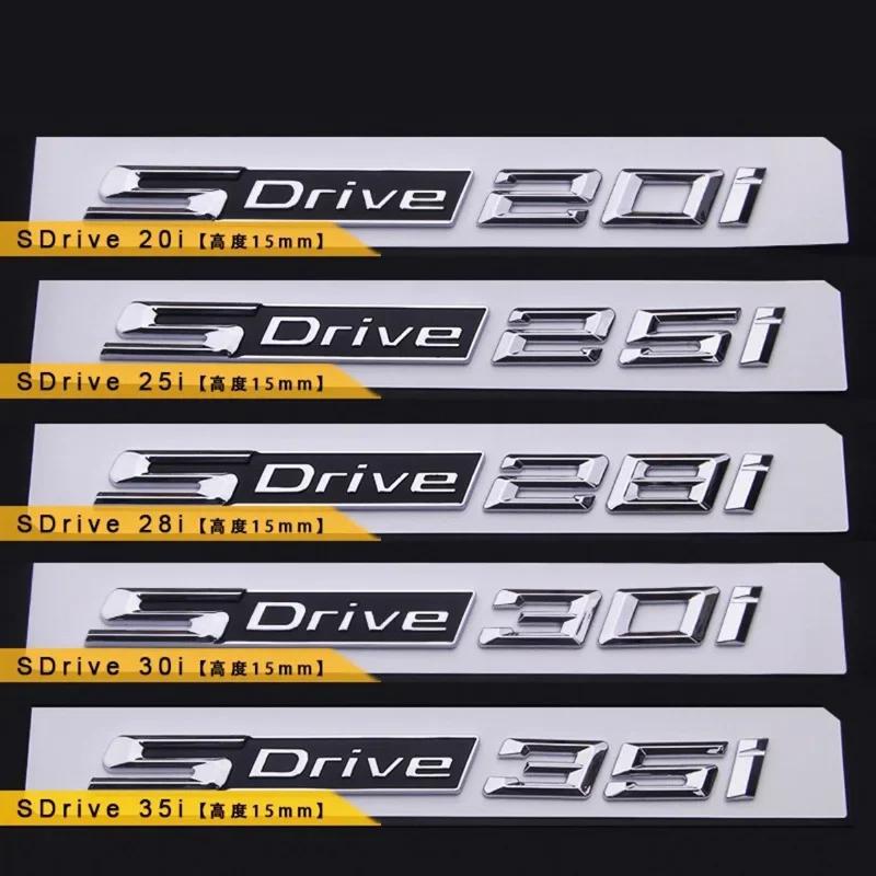 ڵ ΰ  ٵ Ʈũ   Į ƼĿ, 3D ABS SDrive 20i 25i 28i 30i 35i 40i 48i 50i, BMW X1 X3 X5 Z4 E48 F48
